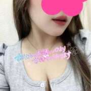 ヒメ日記 2025/08/11 21:45 投稿 沢城 あいか 汝々艶 梅田店