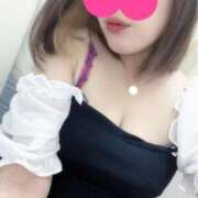 ヒメ日記 2025/08/12 05:15 投稿 沢城 あいか 汝々艶 梅田店