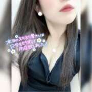 ヒメ日記 2025/08/13 23:24 投稿 沢城 あいか 汝々艶 梅田店