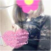 ヒメ日記 2025/08/14 12:08 投稿 沢城 あいか 汝々艶 梅田店