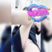 ヒメ日記 2025/08/16 16:47 投稿 沢城 あいか 汝々艶 梅田店