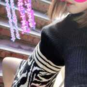 ヒメ日記 2025/08/19 06:45 投稿 沢城 あいか 汝々艶 梅田店