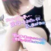 ヒメ日記 2025/08/20 21:01 投稿 沢城 あいか 汝々艶 梅田店