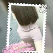 ヒメ日記 2025/08/21 22:01 投稿 沢城 あいか 汝々艶 梅田店