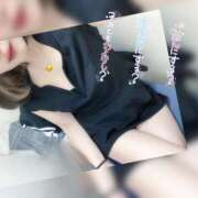 ヒメ日記 2025/08/23 11:42 投稿 沢城 あいか 汝々艶 梅田店