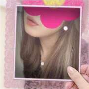 ヒメ日記 2025/08/24 10:45 投稿 沢城 あいか 汝々艶 梅田店