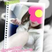 ヒメ日記 2025/08/25 10:42 投稿 沢城 あいか 汝々艶 梅田店