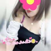 ヒメ日記 2025/08/25 16:44 投稿 沢城 あいか 汝々艶 梅田店