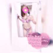 ヒメ日記 2025/08/28 05:15 投稿 沢城 あいか 汝々艶 梅田店