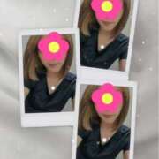 ヒメ日記 2025/08/31 05:15 投稿 沢城 あいか 汝々艶 梅田店