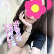 ヒメ日記 2025/08/31 09:29 投稿 沢城 あいか 汝々艶 梅田店