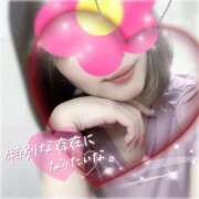 ヒメ日記 2025/09/05 10:54 投稿 沢城 あいか 汝々艶 梅田店