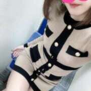 ヒメ日記 2025/09/07 14:57 投稿 沢城 あいか 汝々艶 梅田店