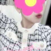 ヒメ日記 2025/09/08 12:15 投稿 沢城 あいか 汝々艶 梅田店