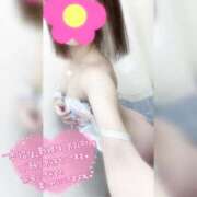 ヒメ日記 2025/09/09 20:15 投稿 沢城 あいか 汝々艶 梅田店