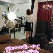 ヒメ日記 2025/09/11 14:27 投稿 沢城 あいか 汝々艶 梅田店