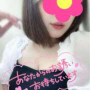 ヒメ日記 2025/09/13 13:16 投稿 沢城 あいか 汝々艶 梅田店