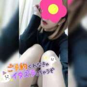 ヒメ日記 2025/09/18 05:15 投稿 沢城 あいか 汝々艶 梅田店