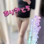 ヒメ日記 2025/09/19 19:47 投稿 沢城 あいか 汝々艶 梅田店