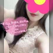 ヒメ日記 2025/09/20 05:15 投稿 沢城 あいか 汝々艶 梅田店