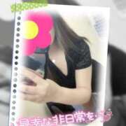 ヒメ日記 2025/09/21 10:46 投稿 沢城 あいか 汝々艶 梅田店