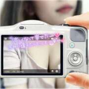 ヒメ日記 2025/09/23 01:21 投稿 沢城 あいか 汝々艶 梅田店