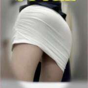 ヒメ日記 2025/09/24 11:01 投稿 沢城 あいか 汝々艶 梅田店