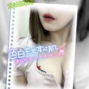 ヒメ日記 2025/09/24 22:23 投稿 沢城 あいか 汝々艶 梅田店