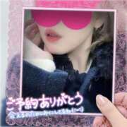 ヒメ日記 2025/09/25 10:29 投稿 沢城 あいか 汝々艶 梅田店