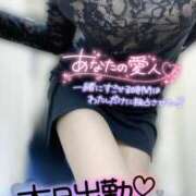 ヒメ日記 2025/09/25 16:04 投稿 沢城 あいか 汝々艶 梅田店