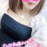 ヒメ日記 2025/10/02 22:01 投稿 沢城 あいか 汝々艶 梅田店