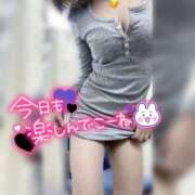 ヒメ日記 2025/10/03 05:15 投稿 沢城 あいか 汝々艶 梅田店