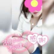 ヒメ日記 2025/10/03 23:01 投稿 沢城 あいか 汝々艶 梅田店