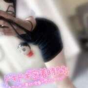 ヒメ日記 2025/10/06 13:13 投稿 沢城 あいか 汝々艶 梅田店