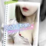 ヒメ日記 2025/10/06 21:15 投稿 沢城 あいか 汝々艶 梅田店