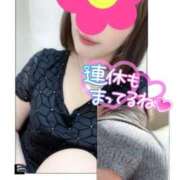 ヒメ日記 2025/10/07 20:45 投稿 沢城 あいか 汝々艶 梅田店