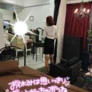 ヒメ日記 2025/10/08 21:02 投稿 沢城 あいか 汝々艶 梅田店