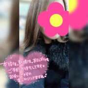 ヒメ日記 2025/10/09 14:18 投稿 沢城 あいか 汝々艶 梅田店