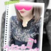 ヒメ日記 2025/10/10 05:15 投稿 沢城 あいか 汝々艶 梅田店