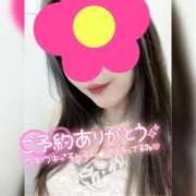 ヒメ日記 2025/10/10 14:26 投稿 沢城 あいか 汝々艶 梅田店