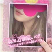 ヒメ日記 2025/10/11 15:10 投稿 沢城 あいか 汝々艶 梅田店