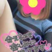 ヒメ日記 2025/10/11 18:46 投稿 沢城 あいか 汝々艶 梅田店