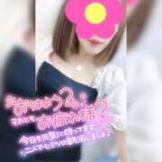 ヒメ日記 2025/10/12 11:26 投稿 沢城 あいか 汝々艶 梅田店