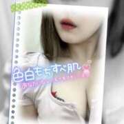 ヒメ日記 2025/10/12 18:38 投稿 沢城 あいか 汝々艶 梅田店