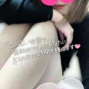 ヒメ日記 2025/10/13 15:52 投稿 沢城 あいか 汝々艶 梅田店