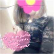 ヒメ日記 2025/10/14 13:33 投稿 沢城 あいか 汝々艶 梅田店