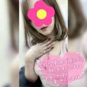 ヒメ日記 2025/10/15 16:04 投稿 沢城 あいか 汝々艶 梅田店