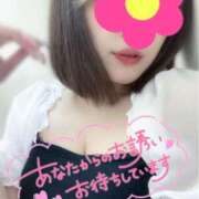 ヒメ日記 2025/10/17 22:33 投稿 沢城 あいか 汝々艶 梅田店