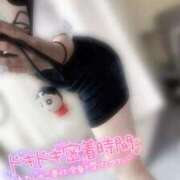 ヒメ日記 2025/10/22 10:29 投稿 沢城 あいか 汝々艶 梅田店