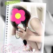 ヒメ日記 2025/10/24 23:07 投稿 沢城 あいか 汝々艶 梅田店